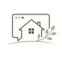 The Web Neighbor logo